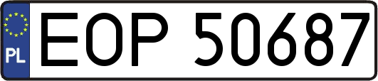 EOP50687