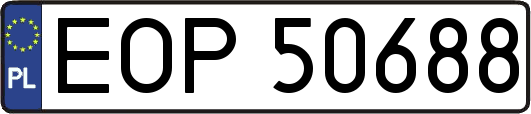 EOP50688