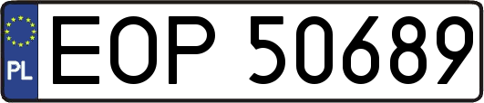 EOP50689