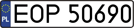 EOP50690