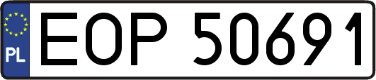 EOP50691