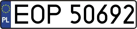 EOP50692