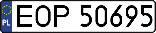 EOP50695