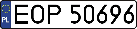 EOP50696