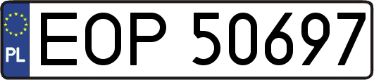 EOP50697