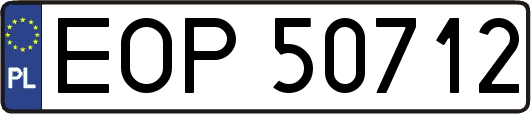 EOP50712