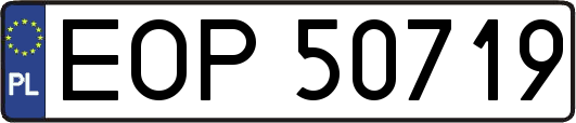 EOP50719