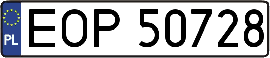 EOP50728