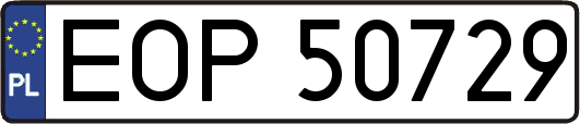 EOP50729
