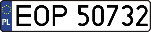 EOP50732