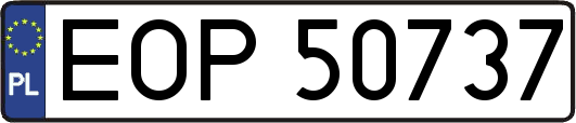 EOP50737