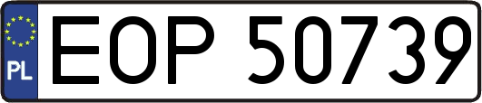 EOP50739