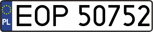 EOP50752