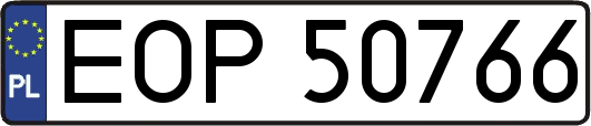 EOP50766