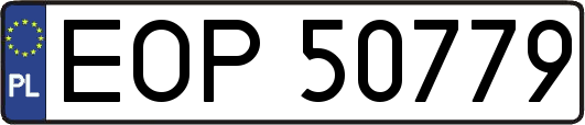 EOP50779