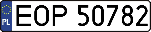 EOP50782