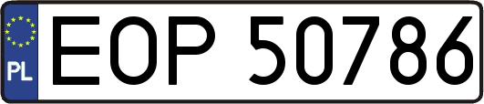 EOP50786