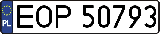 EOP50793