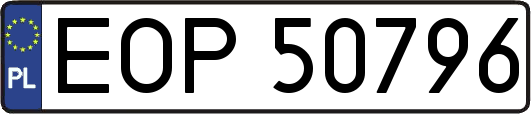 EOP50796