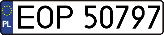 EOP50797