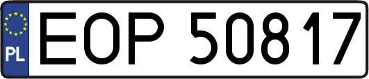 EOP50817