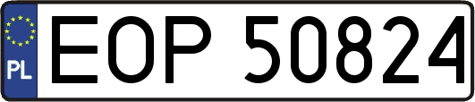 EOP50824