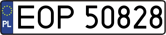 EOP50828