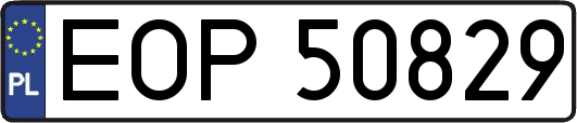 EOP50829