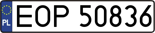 EOP50836