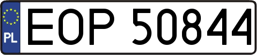 EOP50844