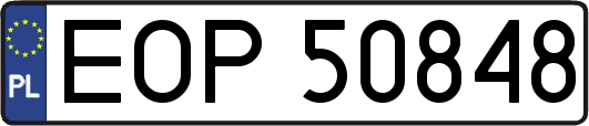 EOP50848