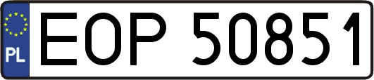 EOP50851