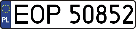 EOP50852