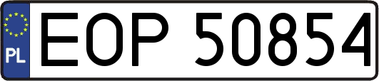 EOP50854