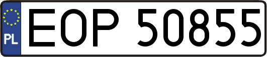 EOP50855