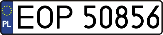 EOP50856