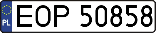 EOP50858