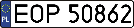 EOP50862