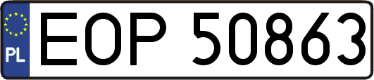 EOP50863