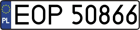 EOP50866