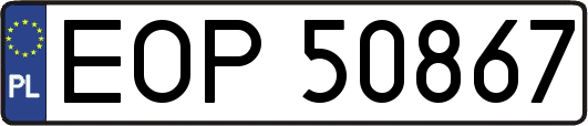 EOP50867