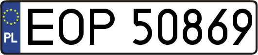 EOP50869