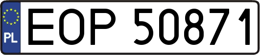 EOP50871