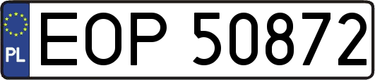 EOP50872