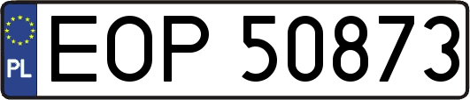 EOP50873