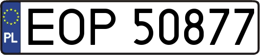 EOP50877