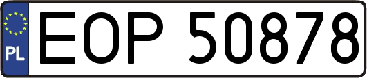 EOP50878