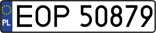 EOP50879