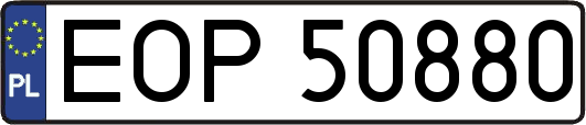 EOP50880