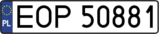 EOP50881